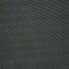 6784 Star sample image
