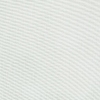 6787 Star sample image