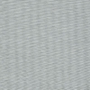 6790 Timezone sample image