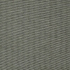 6791 Timezone sample image
