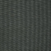 6792 Timezone sample image