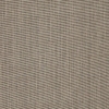 6799 Day sample image