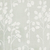 6801 Honest Sheer sample image