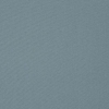 6804 Elements sample image