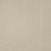 6814 Dense sample image