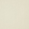 6815 Dense sample image