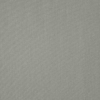 6816 Dense sample image