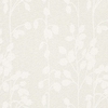 6818 Honest Topar sample image