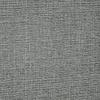 6823 Basalt sample image