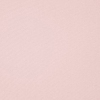6827 Elements sample image