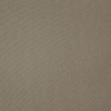 6830 Elements sample image