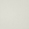 6831 Elements sample image