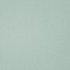 6833 Elements sample image