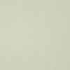 6834 Elements sample image