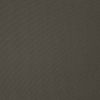 6835 Elements sample image