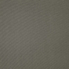 6836 Elements sample image