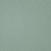 6839 Unico sample image