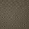 6841 Unico sample image