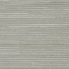 6843 Palister DO sample image