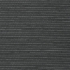 6844 Palister DO sample image