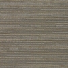 6845 Palister DO sample image