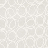 6849 Coco Topar sample image