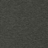 6857 Planet sample image