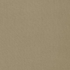 6866 Esterno RD sample image