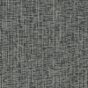 6883 Stoner RD sample image