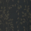 6897 Honesty RD sample image