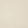 7185 Cotton sample image