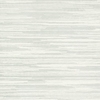 7360 Arwen sample image