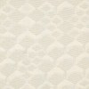7368 Canyon sample image
