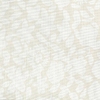 7369 Juno Sheer sample image