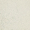 7371 Hills sample image