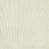 7372 Lago sample image
