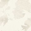 7375 Carmel sample image