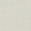 7376 Mist RD sample image