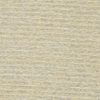 7378 Cera sample image