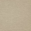 7379 Munro sample image