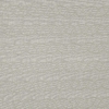 7380 Odion sample image
