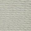 7387 Cera sample image