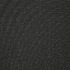 7396 Lago sample image