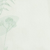 7397 Senne Sheer sample image