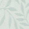 7400 Mare RD sample image