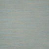 7403 Arwen sample image