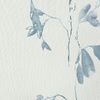 7407 Lana Sheer sample image