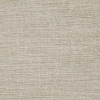 7470 Brescia sample image
