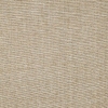7471 Brescia sample image