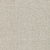 7473 Brescia RD sample image